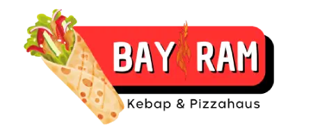 Bayram-Kebab
