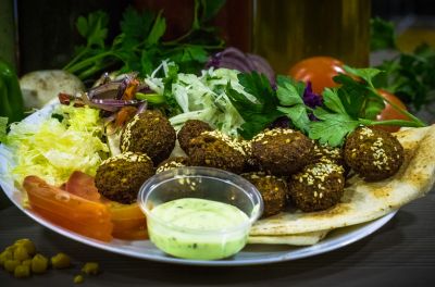 Bayram Kebap, Berger Straße 8Bayram Kebap, Berger Straße 85, 60316 Frankfurt am Main5, 60316 Frankfurt am Main