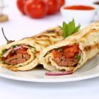 Bayram-Menü-Adana Dürüm