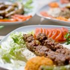 Bayram-Menü-Adana Kebap