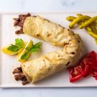 Bayram-Menü-Dürüm