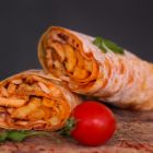 Bayram-Menü-Dürüm