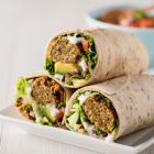 Bayram-Menü-Falafel-Dürüm