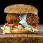 Bayram-Menü-Falafel-sandwich
