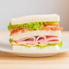 Bayram-Menü-Köfte-Sandwich