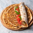 Bayram-Menü-Lahmacun-Dürüm