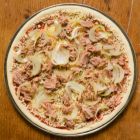 Bayram-Menü-Pizza-Thunfisch