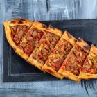 Bayram-Menü-Sucuk-Pide