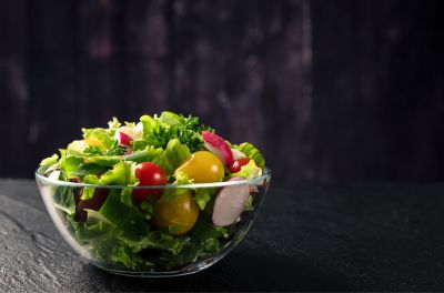 Bayram Kebap, Berger Straße 85, 60316 Frankfurt am Main