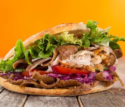 Bayram-Über-uns-Berger Straße 85, 60316 Frankfurt am Main
